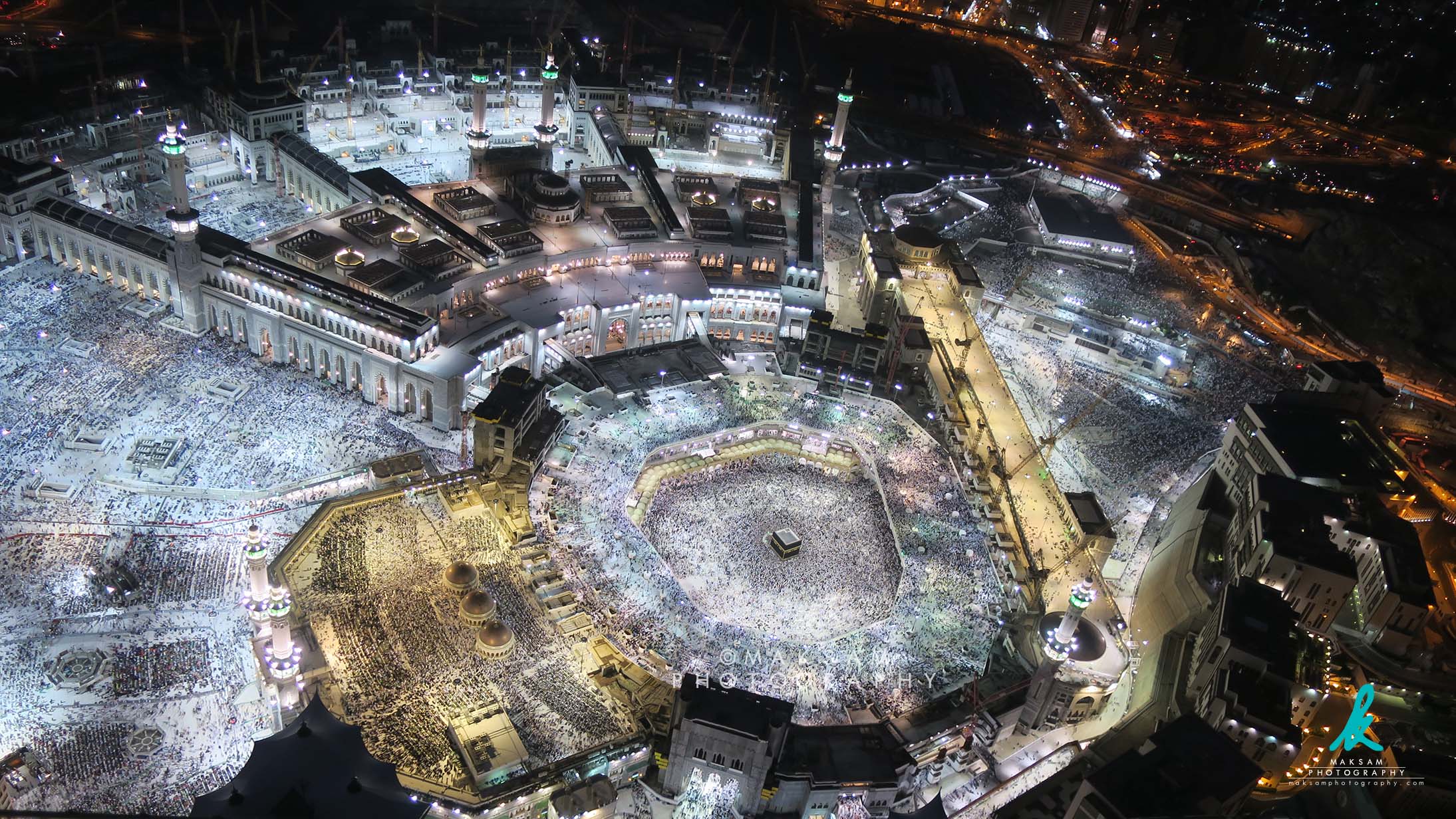 Clock Tower Museum Makkah Visit The Tallest Clock Tower In The 